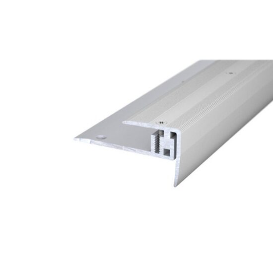 PRINZ 229 LPS 220 ASKELKULMA 7-16MM 2,5M