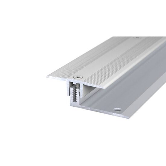 PRINZ 230 LPS 220 KATTELIIST 34MM 7-16MM 2,7M