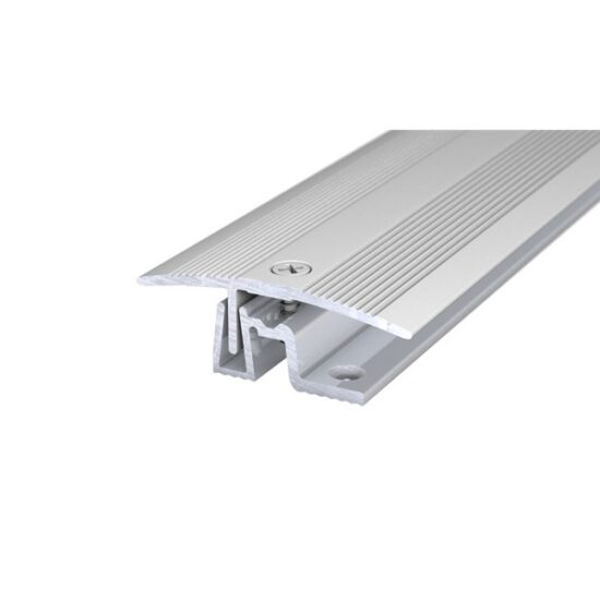 PRINZ 400 COVERSTRIP 43MM 7-17,5MM 2,7M