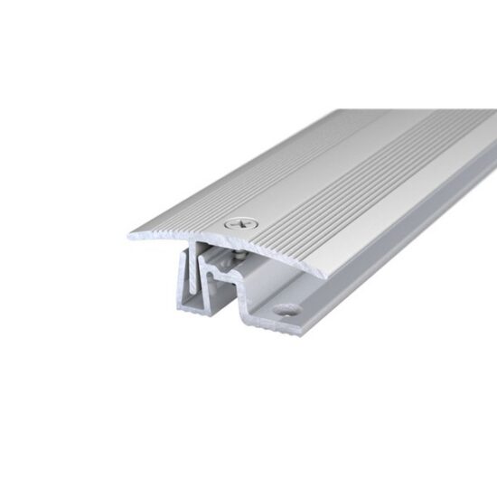 PRINZ 401 COVERSTRIP 38MM 7-17,5MM 2,7M