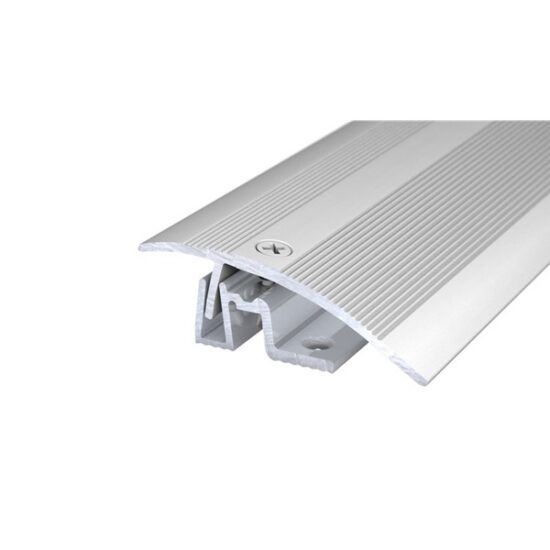 PRINZ 402 REDUCER 50MM ALU 7-17,5MM 2,7M