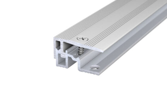 PRINZ 404 EDGE 28MM 7–17,5MM ALU 2,7M