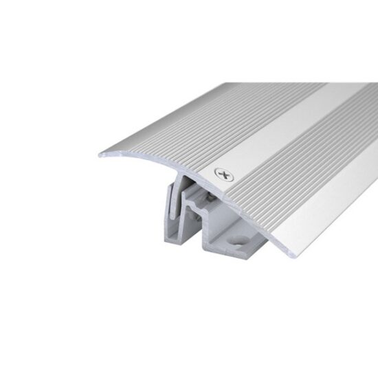 PRINZ 411 XXL REDUCER 55MM ALU 17-27MM 2,7M