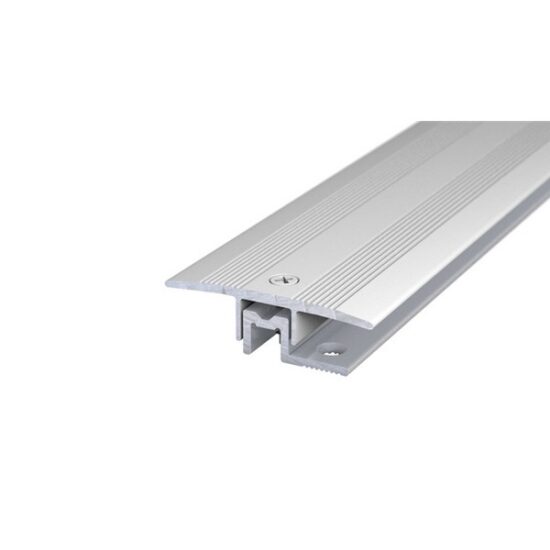 PRINZ 415 COVERSTRIP 36MM 6-13MM 2,7M