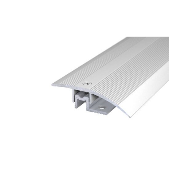 PRINZ 416 REDUCER 44MM ALU 6-13MM 2,7M