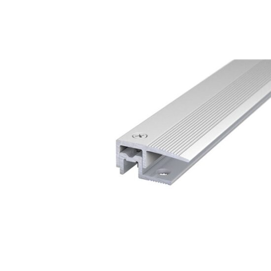 PRINZ 417 EDGE 25MM 6–13MM ALU 2,7M