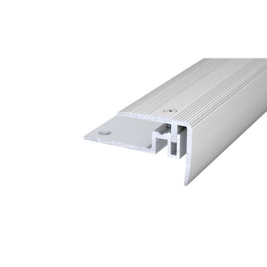 PRINZ 422 PS 400 ASKELKULMA 12-18MM 2,5M