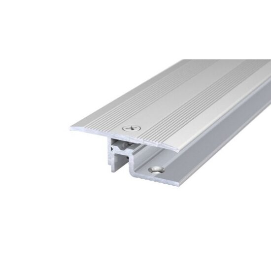 PRINZ 424 COVERSTRIP 39MM 7-17,5MM 2,7M