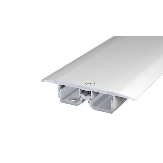 PRINZ 430 PS 400 KATTELIIST 70MM 7-18MM 2,7M