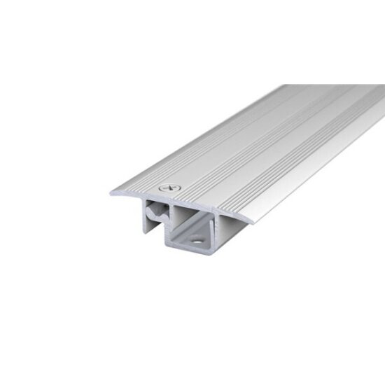 PRINZ 432 PS 400 KATTELIIST 42MM 7-18MM 2,7M