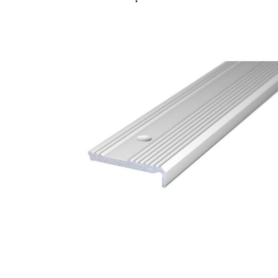 PRINZ 171 ASKELKULMA 28MM TARRA 2,5M