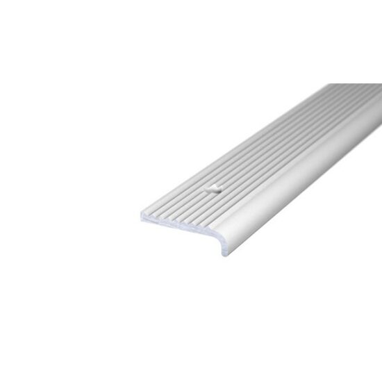 PRINZ 173 ASKELKULMA 23MM 2,5M