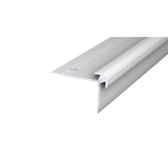 PRINZ 279 TUPLAKULMA 3-4MM 2.5M