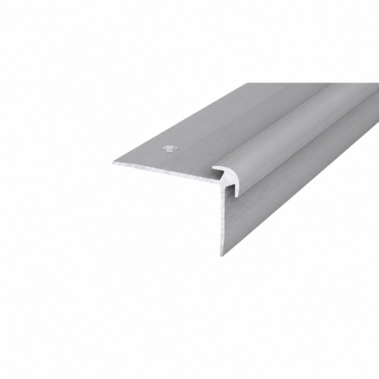 PRINZ 289 TREPILIIST 3MM 2,5M