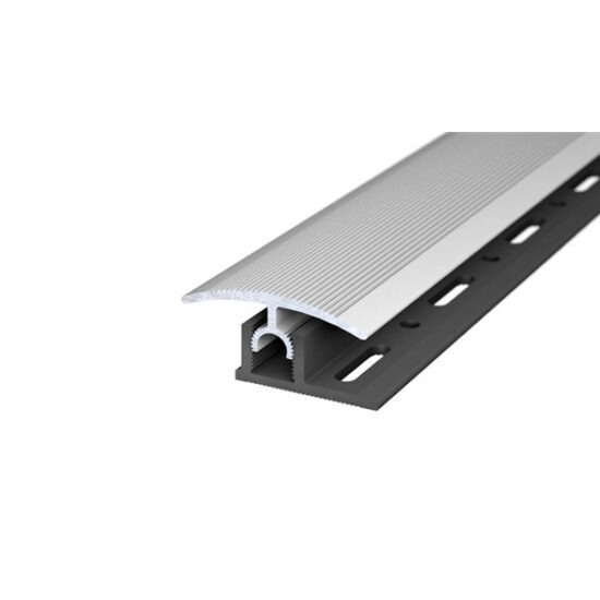 PRINZ 300 PROFI TEC MASTER SAUMALISTA 34MM 7-15MM 2,7M