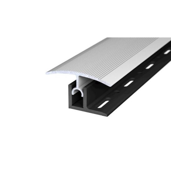 PRINZ 302 PROFI-TEC XXL SAUMALISTA 43MM 16-23,5MM 2,7M