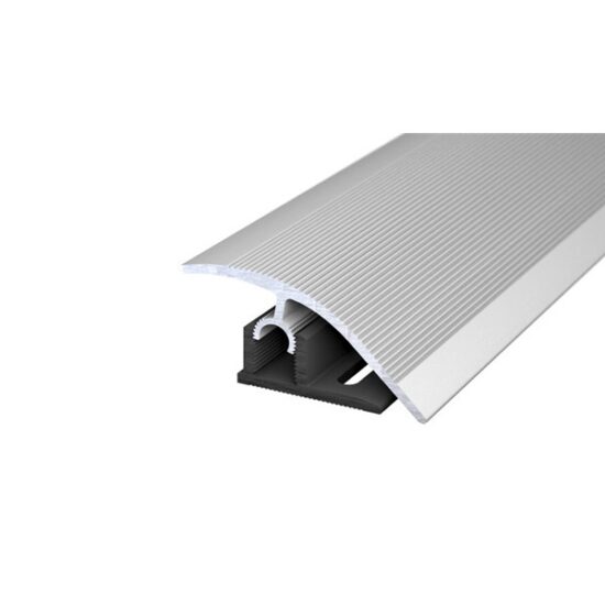 PRINZ 304 PROFI-TEC MASTER ERITASOLISTA 47MM ALU 7-17,5MM 2,7M