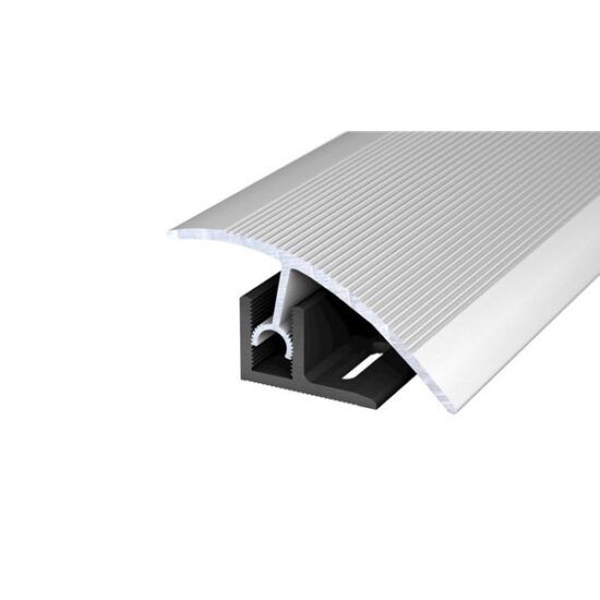 PRINZ 306 PROFI-TEC XXL PÄÄTELISTA 54MM 16-23,5MM ALU 2,7M