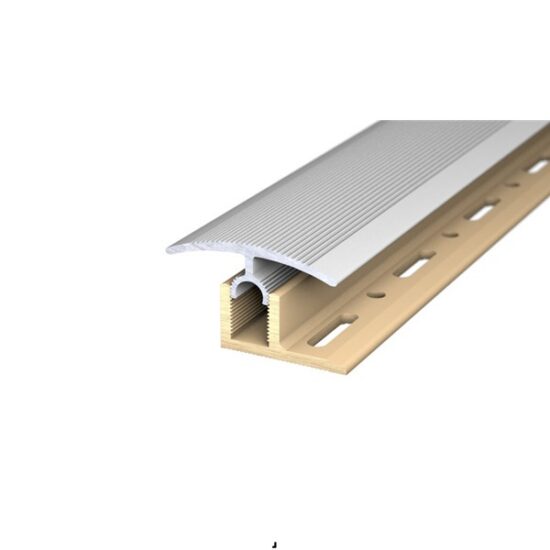 PRINZ 314 PROFI-TEC MASTER PÄÄTELISTA 34MM 12-17,5MM ALU 2,7M