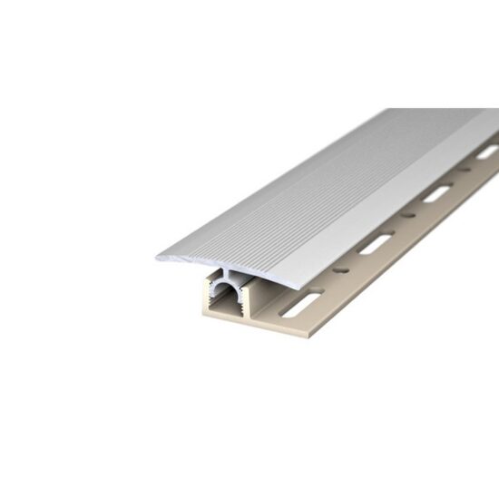 PRINZ 316 PROFI-TEC JUNIOR SAUMALISTA 33MM 6-11MM 2,7M