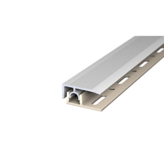 PRINZ 320 PROFI-TEC JUNIOR PÄÄTELISTA 26MM 6-11MM ALU 2,7M