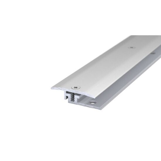 PRINZ 326 LPS SAUMALISTA 27MM 3,5-8,5MM 2,7M