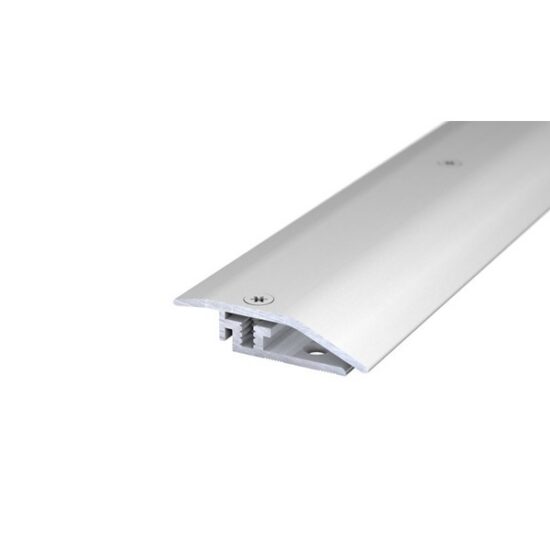 PRINZ 327 LPS ERITASOLISTA 34MM ALU 3,5-8,5MM 2,7M