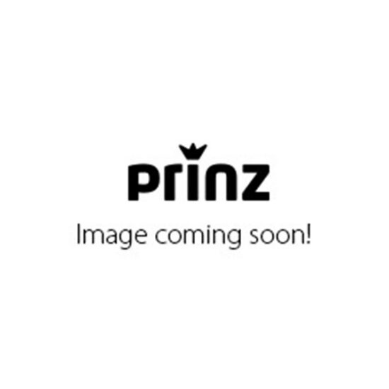 PRINZ 289 TUPLAKULMA 3MM 2.5M