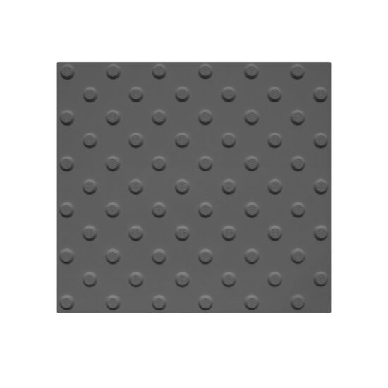 OLEJAR TPUP K1 VAROITUSLAATTA TARRA