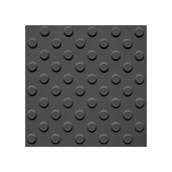 OLEJAR TPUP K4 VAROITUSLAATTA TARRA