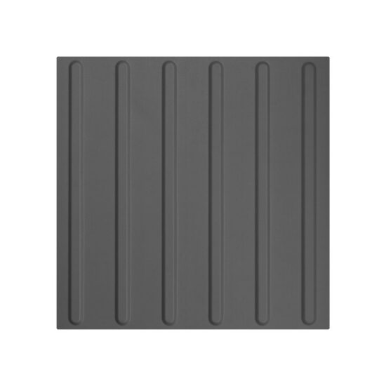 OLEJAR TPUP P3 OHJAUSLAATTA TARRA