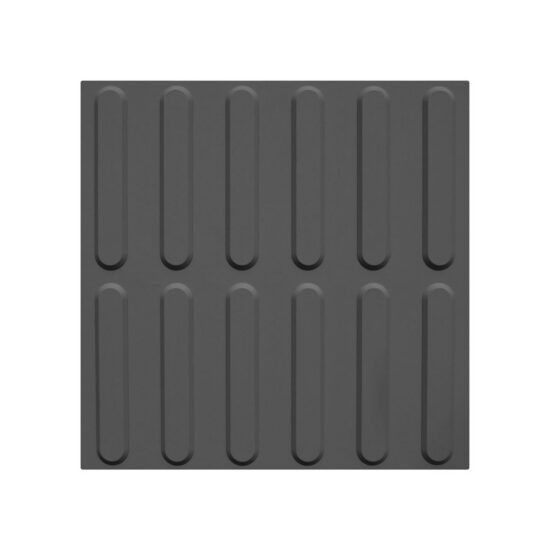 OLEJAR TPUP P4 OHJAUSLAATTA TARRA