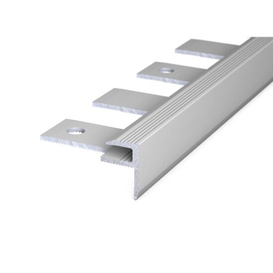 PRINZ 177 STAIRNOSING BENDABLE 3MM 2,5M