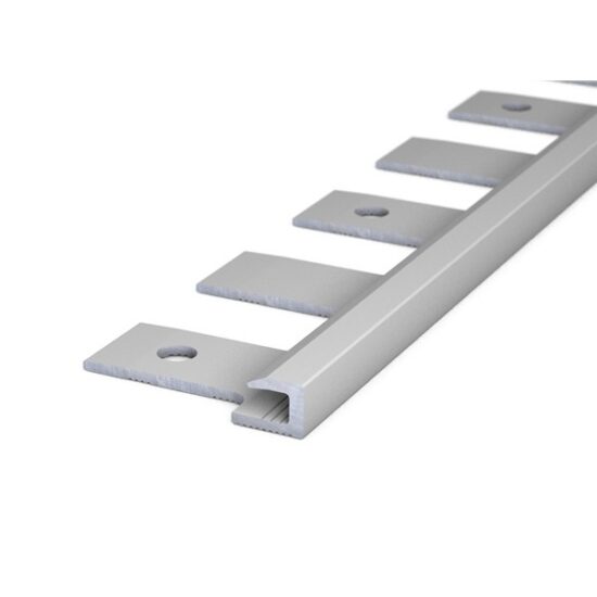 PRINZ 211 STRAIGHT STOP BENDABLE 2,5-3MM 2,5M