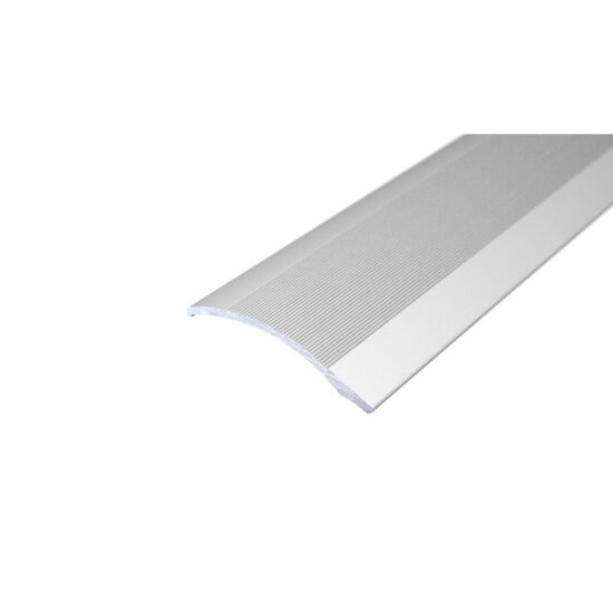 PRINZ 138 MULTILEVEL 0-11MM SELF-ADHESIVE 38MM 2,7M