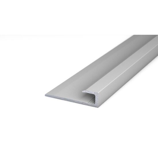 PRINZ 143 STRAIGHT STOP 4,5-5MM 2,7M