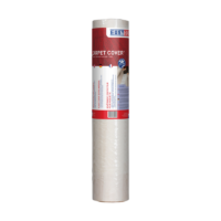 easydek-carpet-cover