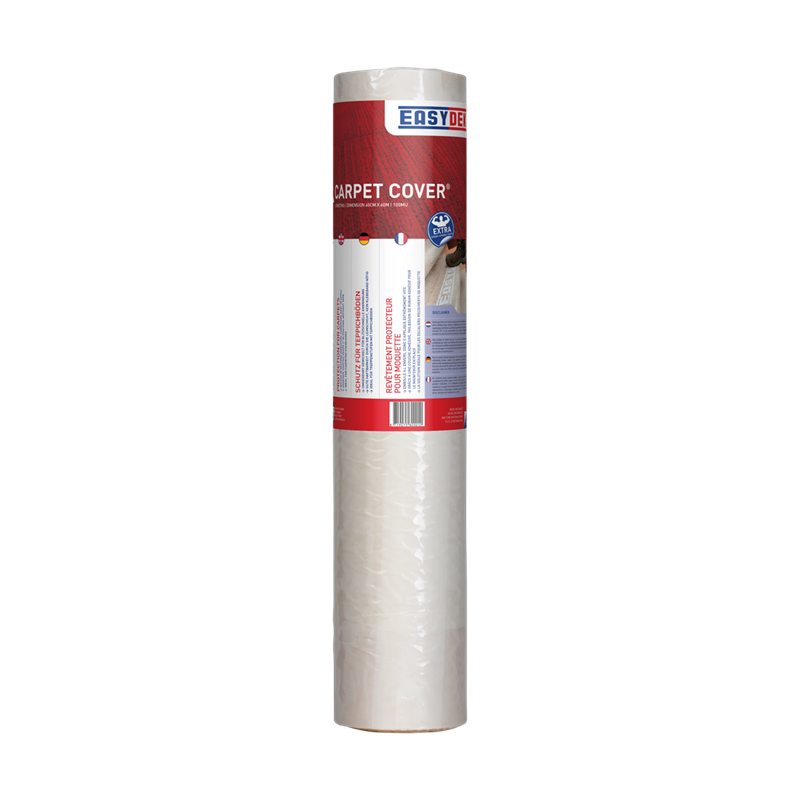easydek-carpet-cover
