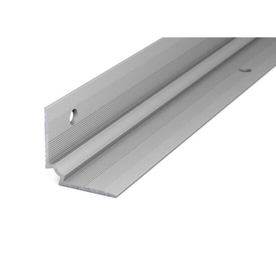 PRINZ 260 INNER ANGLE 2,5MM ALU 2,5M