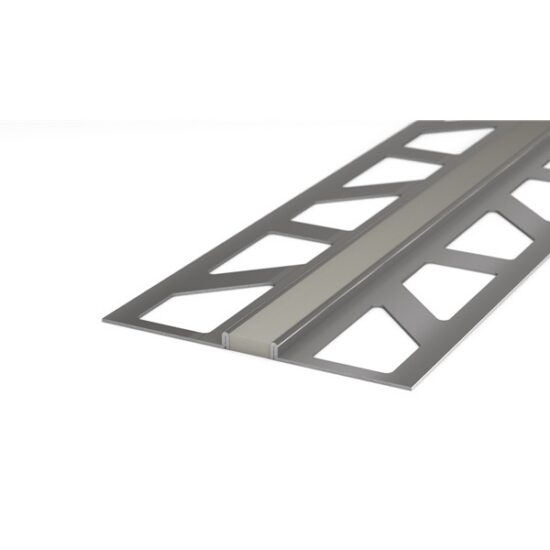 PRINZ 785 DEFORMATSIOONILIIST 2-2,5MM RVT+SILIKOON 3,0M