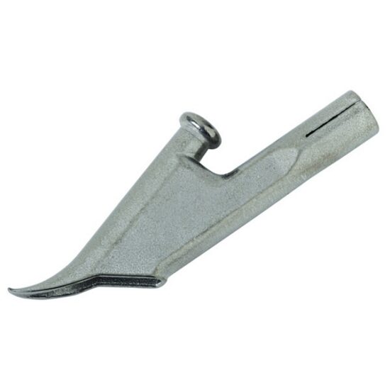 ROMUS WN-45 PIKASUUTIN Ø 4−5MM