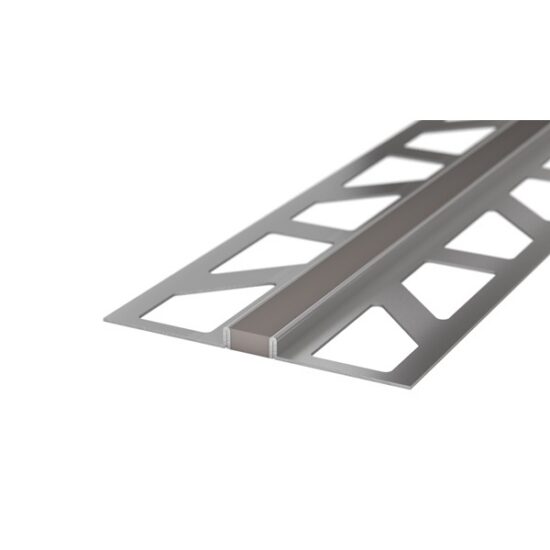 PRINZ 780 LIIKUNTASAUMALISTA RST+EPDM 2-3MM 2,5M