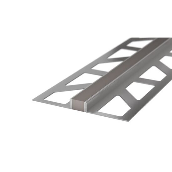 PRINZ 781 LIIKUNTASAUMALISTA RST+EPDM 4-4,5MM 2,5M