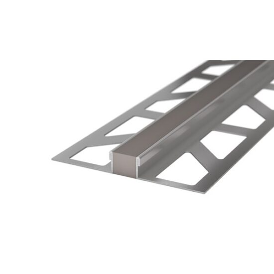 PRINZ 782 LIIKUNTASAUMALISTA RST+EPDM 6MM 2,5M