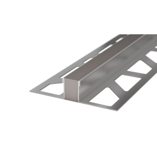 PRINZ 784 LIIKUNTASAUMALISTA RST+EPDM 10MM 2,5M
